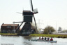 Hart van Holland 2010, part 2