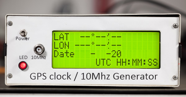 https://www.miedema.dyndns.org/CO/2022/gpsclock/IMG_1962__GPS_clock_display_-_nog_geen_ontvangst-600pix.jpg