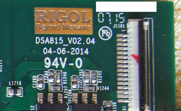 https://www.miedema.dyndns.org/co/2016/DSA815-Loc_PSU-nieuwe-hardware-600pix.jpg