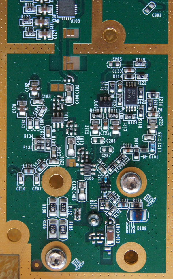 https://www.miedema.dyndns.org/co/2016/DSA815_input_nieuw-600pix.jpg