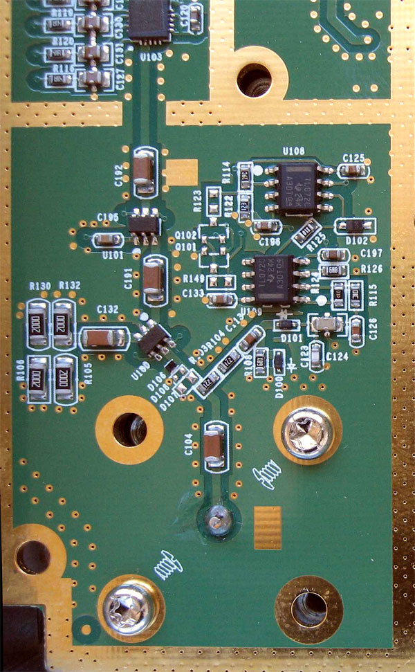 https://www.miedema.dyndns.org/co/2016/DSA815_input_oud-600pix.jpg