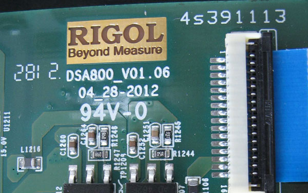 https://www.miedema.dyndns.org/co/2016/IMG_4179-DSA815_org_hardware-600pix.jpg