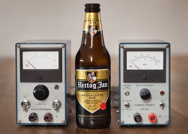 https://www.miedema.dyndns.org/co/2017/IMG_0448-Kleine-Deltas-naast-bierflesje-600pix.jpg