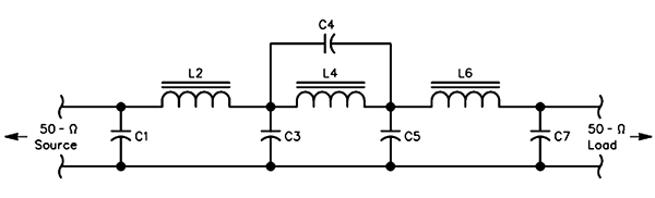 https://www.miedema.dyndns.org/co/2020/W3NQN-filter/10MHz-harmonischen-filter-W3NQN---schema-600pix.png