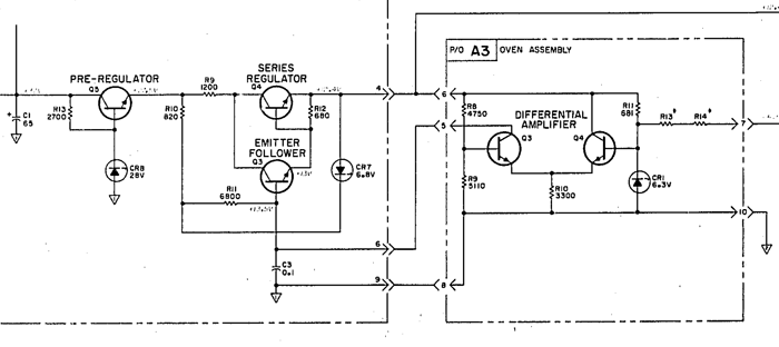 https://www.miedema.dyndns.org/co/2020/hp735a/hp735a_deelschema_voeding_dec_1969-600pix.png