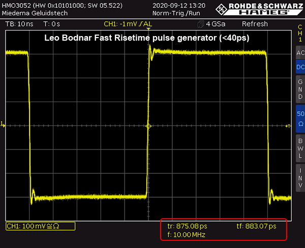 https://www.miedema.dyndns.org/co/2020/pulser/Bodnar-10HMz-rise--&-fall-times-HMO-GJM-600pix.png