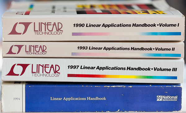 https://www.miedema.dyndns.org/co/2023/IMG_1678__Application_note_books_Linear_Tech_en_National_semi-600pix.jpg