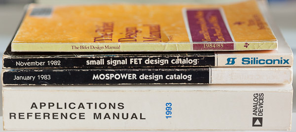 https://www.miedema.dyndns.org/co/2023/IMG_1680__Application_note_books_analog,_Siliconix_en_TI-600pix.jpg