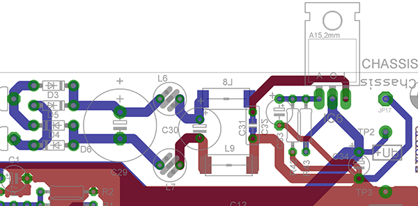 https://www.miedema.dyndns.org/co/2023/Masterclock-PCB-power-supply-600pix.png