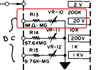 https://www.miedema.dyndns.org/co/2023/Trio-DL-703-digital-multimeter-400pix.png