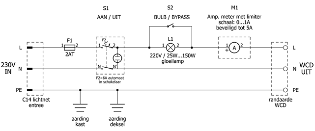 https://www.miedema.dyndns.org/co/2023/dimbulb/Dim-Bulb-Tester---schema-600pix.png
