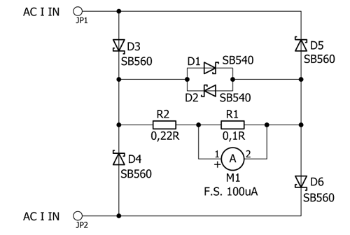 https://www.miedema.dyndns.org/co/2023/dimbulb/Meter-Limiter---principe-schema-600pix.png