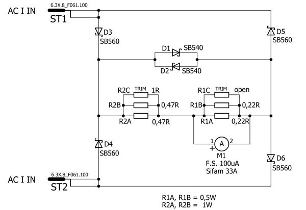 https://www.miedema.dyndns.org/co/2023/dimbulb/Meter-Limiter---schema-600pix.png