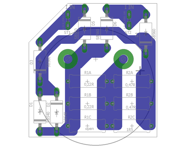 https://www.miedema.dyndns.org/co/2023/dimbulb/Meter-Limiter-PCB---copper-600pix.png