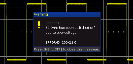 https://www.miedema.dyndns.org/co/2023/krohn-hite/Krohn-Hite-5400B---50-Ohm-has-been-switched-off-600pix.png