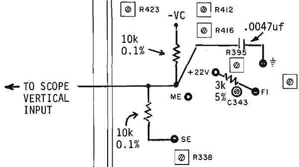 https://www.miedema.dyndns.org/co/2023/krohn-hite/Krohn-Hite_afregel_netwerk-600pix.png