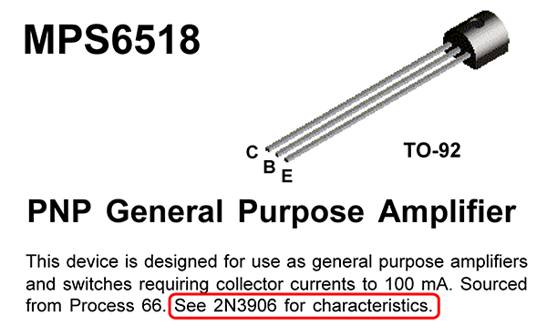 https://www.miedema.dyndns.org/co/2023/krohn-hite/MPS6518-see-2N3906-for-characteristics-600pix.png