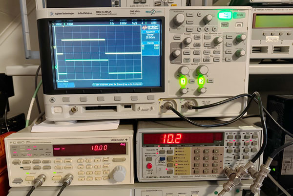 https://www.miedema.dyndns.org/co/2023/racal1998/Peter-Test-v0.34---Racal_600pix.jpg