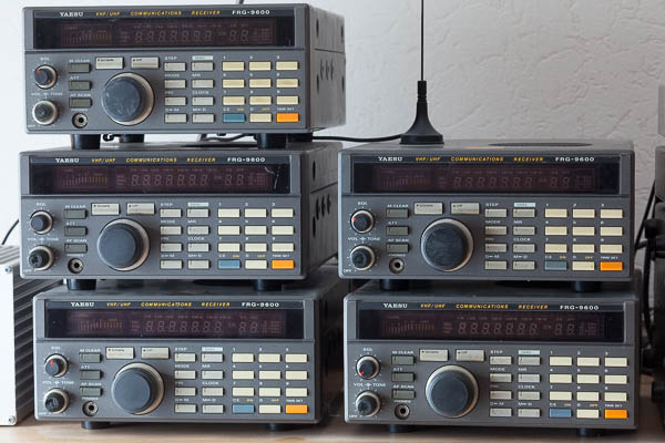 https://www.miedema.dyndns.org/co/2023/rene/IMG_2071__5x_Yaesu_FRG-9600_-_front-600pix.jpg