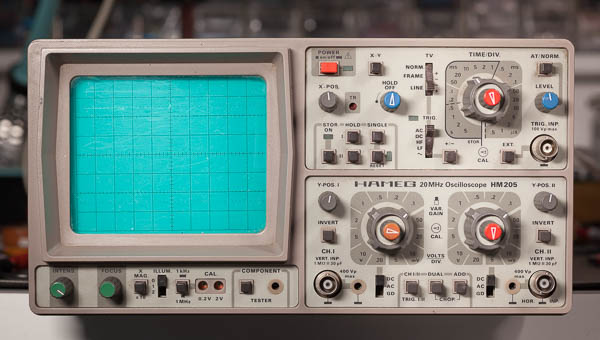 https://www.miedema.dyndns.org/co/2023/rene/IMG_8750__Hameg_HM205_proto_002_-_front-600pix.jpg
