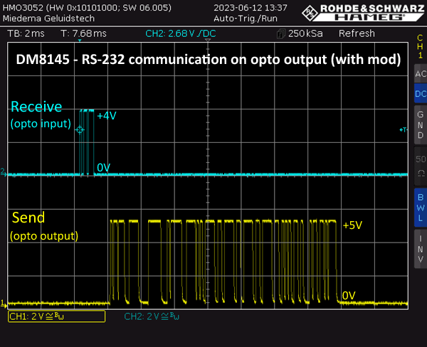 https://www.miedema.dyndns.org/co/2023/vici/DM8145-RS-232-communication-on-opto-output-600pix.png