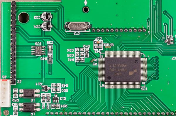 https://www.miedema.dyndns.org/co/2023/vici/IMG_0009__Vici_DM8145_RS232_PCB-600pix.jpg