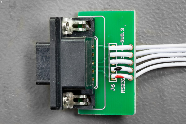 https://www.miedema.dyndns.org/co/2023/vici/IMG_0010__DM8145_RS-232_PCB__-_original-600pix.jpg