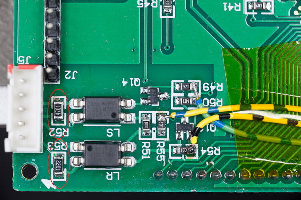 https://www.miedema.dyndns.org/co/2023/vici/IMG_0021__Vici_DM8145_RS-232_opto_modification-600pix.jpg