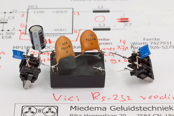 https://www.miedema.dyndns.org/co/2023/vici/IMG_0045__Vici_DM8145_DC-DC_prototype-600pix.jpg