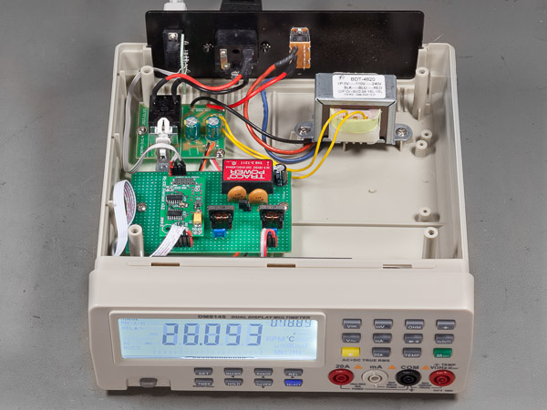 https://www.miedema.dyndns.org/co/2023/vici/IMG_0060__Vici_DM8145_met_RS-232_print_-_front_view-600pix.jpg