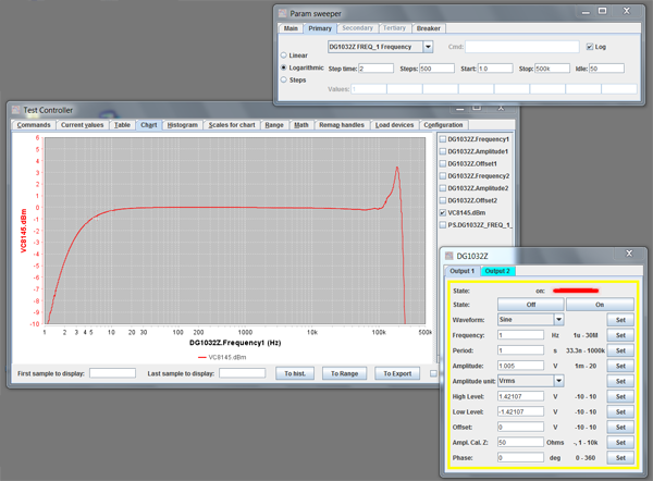 https://www.miedema.dyndns.org/co/2023/vici/TC-DMM-freq-curve-screenshot-600pix.png