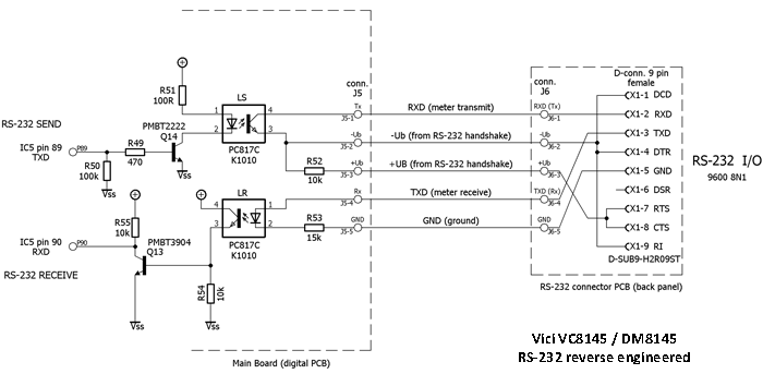https://www.miedema.dyndns.org/co/2023/vici/VC8145-RS232-output-600pix.png