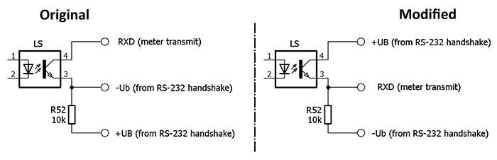 https://www.miedema.dyndns.org/co/2023/vici/VC8145-RS232-wrong-good-600pix.png