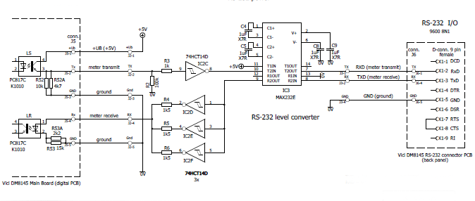 https://www.miedema.dyndns.org/co/2023/vici/Vici-VC8145-MAX232-mod-600pix.png