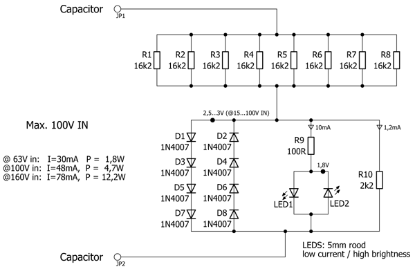 https://www.miedema.dyndns.org/co/2024/capdischarger/Capacitor-discharger---schematic-600pix.png