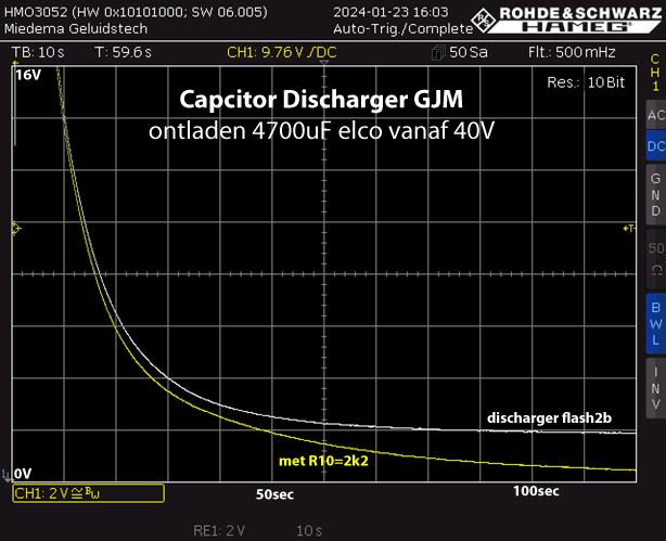 https://www.miedema.dyndns.org/co/2024/capdischarger/wit=flash2b,-geel=met-R10-2k2-600pix.png