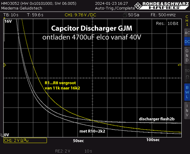 https://www.miedema.dyndns.org/co/2024/capdischarger/wit=flash2b,-wit2=met-R10-2k2,-geel=R1-8-16k2-600pix.png
