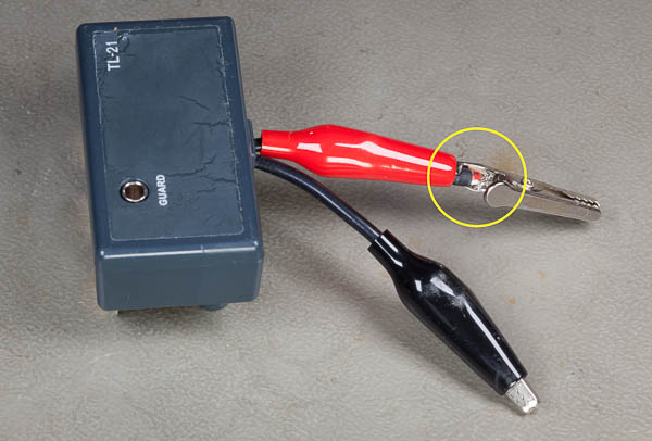 https://www.miedema.dyndns.org/co/2024/der_de5000/IMG_2792__Originele_DER__TL21_adapter-600pix.jpg