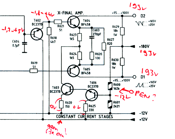 https://www.miedema.dyndns.org/co/2024/hm103/Hameg-HM103-3---schema,-fout-in-X-eindtrap-600pix.png
