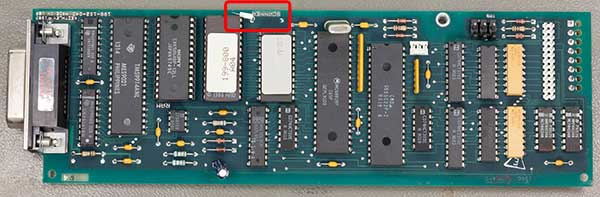 https://www.miedema.dyndns.org/co/2024/k199/IMG_2039--Keithley-199-jumper-W3-600pix.jpg
