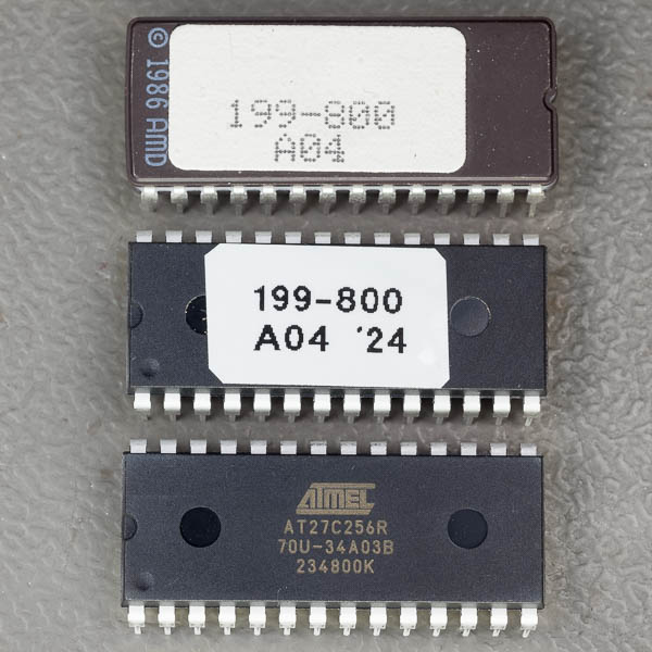 https://www.miedema.dyndns.org/co/2024/k199/IMG_2459__Keitley_199_systeem_EPROM_-_oud_en_nieuw-600pix.jpg