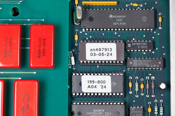 https://www.miedema.dyndns.org/co/2024/k199/IMG_2461__Keitley_199_sn487913_-_verse_EPROMS-600pix.jpg