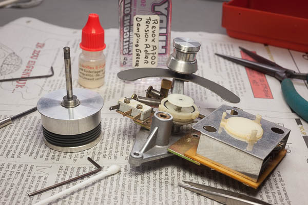 https://www.miedema.dyndns.org/co/2025/A700/IMG_5419__A700_tensionroller_damper_geserviced-600pix.jpg