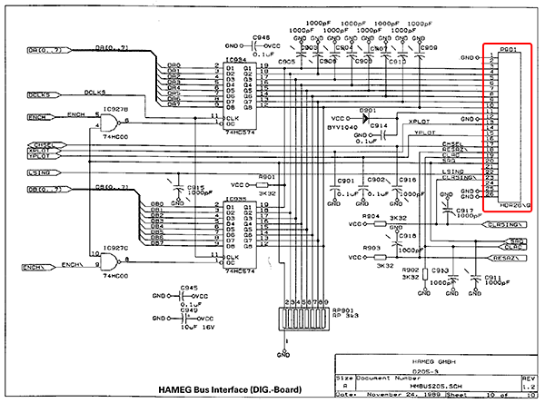 https://www.miedema.dyndns.org/co/2025/Hameg-HM205-2---user+service-manual-1990-interface-600pix.png