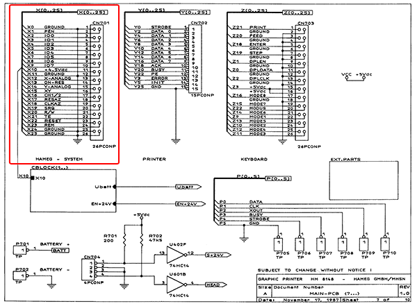 https://www.miedema.dyndns.org/co/2025/Hameg-HM8148-1-Graphic-Printer-system-connector-600pix.png