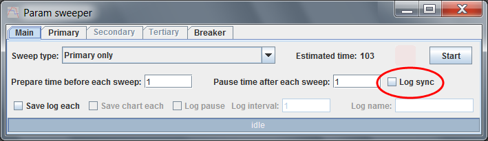 https://www.miedema.dyndns.org/co/2025/Param-Sweeper-V2.77-600pix.png