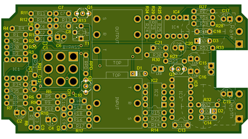 https://www.miedema.dyndns.org/co/2025/Ricotjuh-pcb-124795-600pix.png