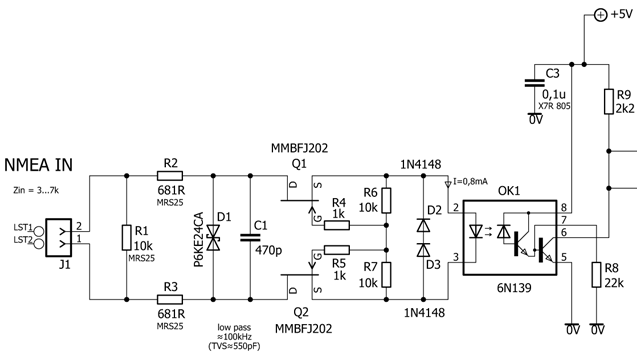 https://www.miedema.dyndns.org/co/2025/gpsmon/GPS-monitor-for-GPSDO---input-schema-600pix.png