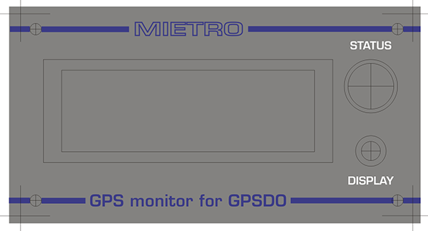 https://www.miedema.dyndns.org/co/2025/gpsmon/GPSDO-monitor---front-donker-grijs-v10-600pix.png