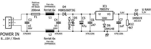 https://www.miedema.dyndns.org/co/2025/gpsmon/GPS_monitor_power-supply-600pix.png
